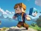 Gioco Eaglercraft in linea