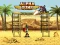 Gioco Alpha Guns in linea