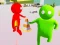 Gioco Bullet Shooter in linea