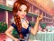 Gioco Princess Best Date Ever in linea