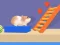 Gioco Hamster Maze Online in linea