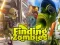 Gioco Finding Zombies in linea