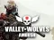 Gioco Valley of Wolves Ambush in linea