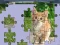 Gioco Jigsaw Puzzle Cute Kittens in linea