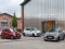 Gioco Smart Eq Forfour in linea