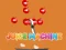 Gioco Juice Machine in linea