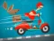 Gioco Crazy Courier in linea