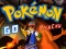 Gioco Pokemon GO Pikachu in linea