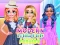 Gioco Modern Lolita Girly Fashion in linea