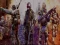 Gioco Counter Terrorist Shooting Strike in linea