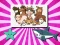 Gioco Animal Puzzle in linea