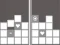 Gioco Memory Icon in linea