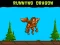 Gioco Running Dragon in linea