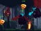 Gioco The Flaming Forest in linea