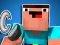 Gioco Noob Trolls Pro in linea