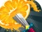 Gioco Fruit Knife Hit in linea