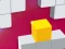 Gioco Adjust In The Wall in linea