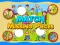 Gioco Match Missing Pieces in linea