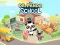 Gioco Dr Panda School in linea