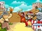 Gioco Crusader Defence Level Pack 2 in linea
