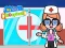 Gioco My City Hospital in linea