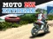 Gioco Xtreme Bike in linea