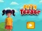 Gioco Path Teaser in linea