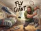 Gioco Fly vs Giant in linea