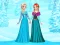 Gioco Icy Dress Up in linea