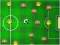 Gioco Soccer Challenge 2018 in linea