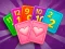 Gioco Card Master in linea