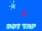Gioco Dot Tap in linea