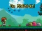 Gioco Go Mafalda! in linea