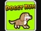 Gioco Doggy Run in linea