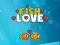 Gioco Fish Lovers in linea