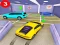 Gioco Get trained as a valet in linea