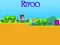 Gioco Riyoo in linea