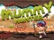 Gioco Mummy Hunter in linea