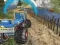 Gioco Monster Truck Offroad Driving Mountain in linea