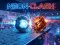 Gioco Neon Clash in linea