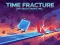 Gioco Time Fracture in linea