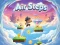 Gioco Air Steps in linea