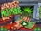 Gioco Handless Millionaire  Original in linea