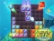 Gioco Block Puzzle Ocean in linea