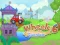 Gioco Wheely 6 Fairytale in linea