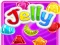 Gioco Jelly in linea