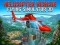 Gioco Helicopter Rescue Flying Simulator 3d in linea