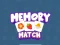 Gioco Memory Match in linea