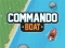 Gioco Commando Boat in linea