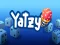 Gioco Ultimate Yatzy in linea
